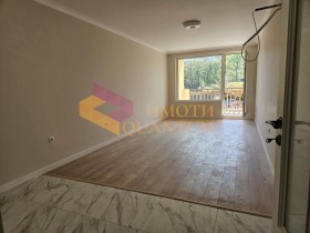  2- | Imot.bg    2