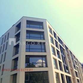 1 chambre Malinova dolina, Sofia