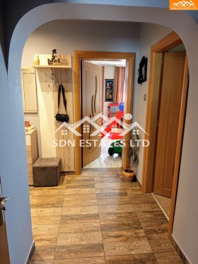  2- | Imot.bg    10