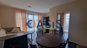 ����� ������� 2-�����,�.�. ������� ����, ������ ������