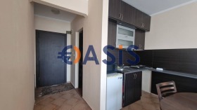 ����� ������� 2-�����,�.�. ������� ����, ������ ������