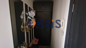 ������� 2-����� | Imot.bg � ����� ������ 12