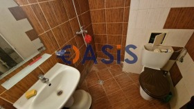 ������� 2-����� | Imot.bg � ����� ������ 11