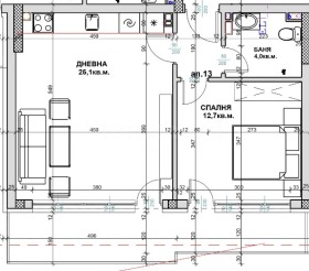 ������� 2-����� | Imot.bg � ����� ������ 2