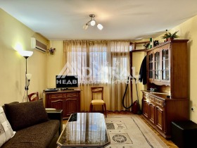 ������� 2-����� | Imot.bg � ����� ������ 2