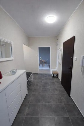 ������� 2-����� | Imot.bg � ����� ������ 7