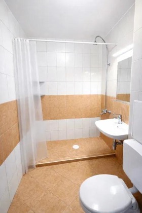 ������� 2-����� | Imot.bg � ����� ������ 8