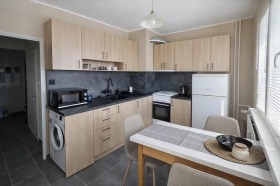 ������� 2-����� | Imot.bg � ����� ������ 4