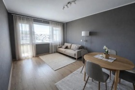 ����� ������� 2-�����,���� �����, ������