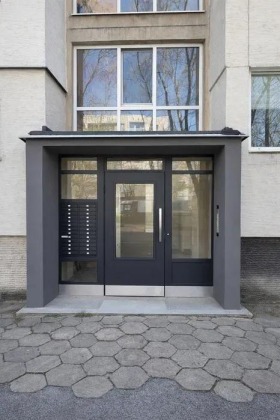 ������� 2-����� | Imot.bg � ����� ������ 11