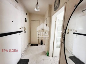 ������� 2-����� | Imot.bg � ����� ������ 6
