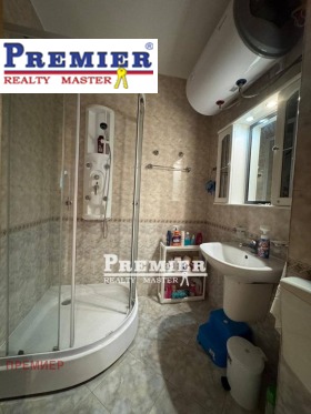 ������� 2-����� | Imot.bg � ����� ������ 9