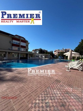 ������� 2-����� | Imot.bg � ����� ������ 12