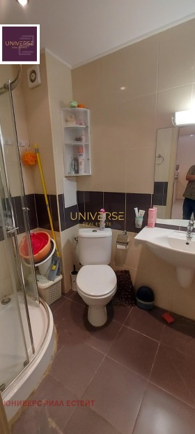 ������� 2-����� | Imot.bg � ����� ������ 9