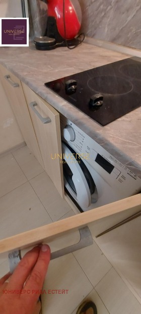 ������� 2-����� | Imot.bg � ����� ������ 10