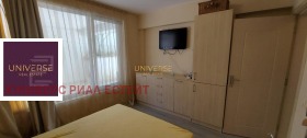 ������� 2-����� | Imot.bg � ����� ������ 8