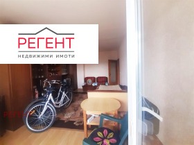 ������� 2-����� | Imot.bg � ����� ������ 10
