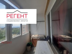 ������� 2-����� | Imot.bg � ����� ������ 12