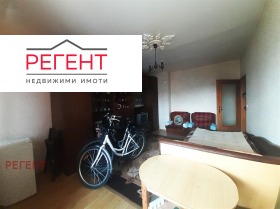 ������� 2-����� | Imot.bg � ����� ������ 9