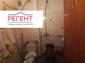 ������� 2-����� | Imot.bg � ����� ������ 14