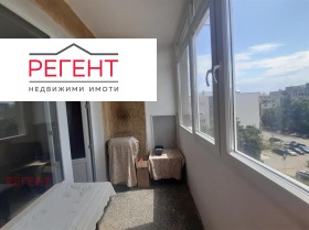 ������� 2-����� | Imot.bg � ����� ������ 11