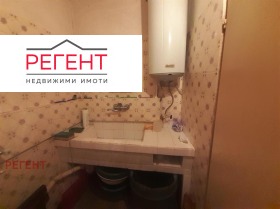 ������� 2-����� | Imot.bg � ����� ������ 13
