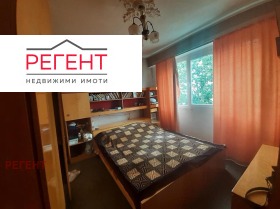 2-СТАЕН, 58 m2