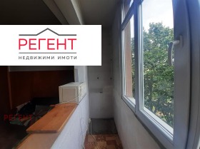 ������� 2-����� | Imot.bg � ����� ������ 7