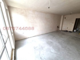 ������� 2-����� | Imot.bg � ����� ������ 3