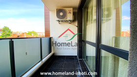 ������� 2-����� | Imot.bg � ����� ������ 6