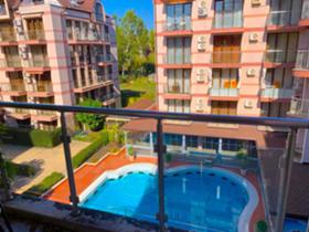 ������� 3-����� | Imot.bg � ����� ������ 12