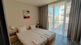 ������� 3-����� | Imot.bg � ����� ������ 9