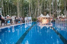 ������� 3-����� | Imot.bg � ����� ������ 16