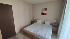 ������� 3-����� | Imot.bg � ����� ������ 10