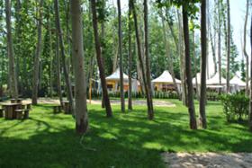 ������� 3-����� | Imot.bg � ����� ������ 15