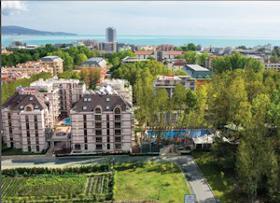 ������� 3-����� | Imot.bg � ����� ������ 13