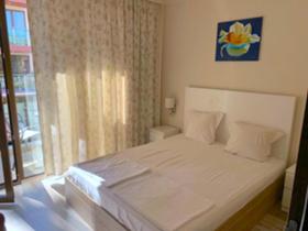 ������� 3-����� | Imot.bg � ����� ������ 3