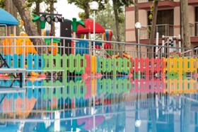 ������� 3-����� | Imot.bg � ����� ������ 17