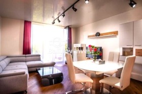 ������� 3-����� | Imot.bg � ����� ������ 11