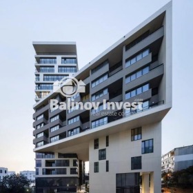 ������� 3-����� | Imot.bg � ����� ������ 15