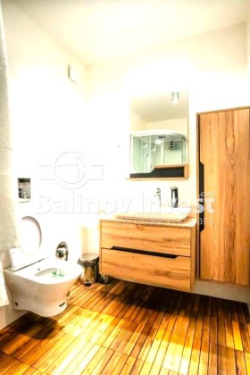 ������� 3-����� | Imot.bg � ����� ������ 14