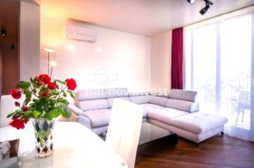 ������� 3-����� | Imot.bg � ����� ������ 9