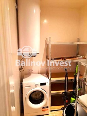 ������� 3-����� | Imot.bg � ����� ������ 12