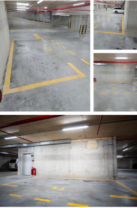 ������� 3-����� | Imot.bg � ����� ������ 10