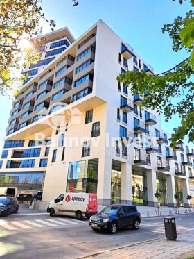 ������� 3-����� | Imot.bg � ����� ������ 17