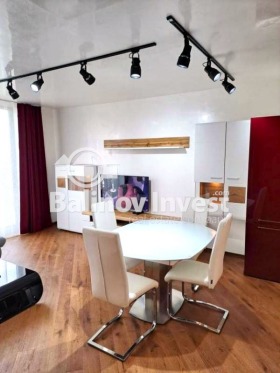 ������� 3-����� | Imot.bg � ����� ������ 5