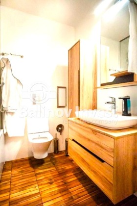 ������� 3-����� | Imot.bg � ����� ������ 4