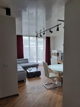 ������� 3-����� | Imot.bg � ����� ������ 9