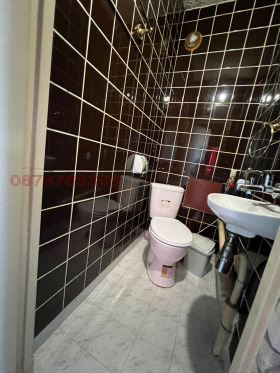 ������� 3-����� | Imot.bg � ����� ������ 12