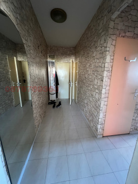 ������� 3-����� | Imot.bg � ����� ������ 11